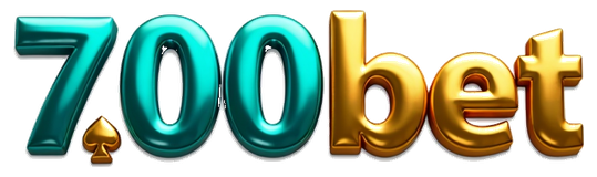 7000bet