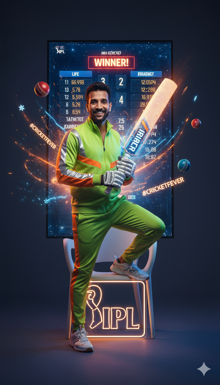 7000bet এর প্রধান গেম স্ক্রিন 7000bet এর প্রধান গেম স্ক্রিন