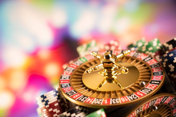7000bet এর প্রধান গেম স্ক্রিন 7000bet এর প্রধান গেম স্ক্রিন