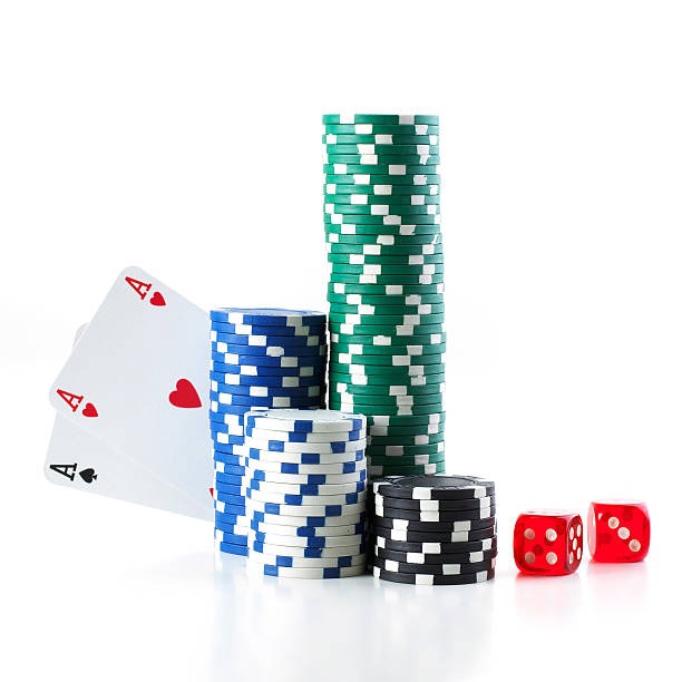 7000bet প্ল্যাটফর্ম ইন্টারফেস