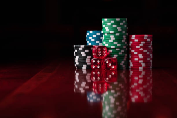 7000bet অ্যাপ স্ক্রিন