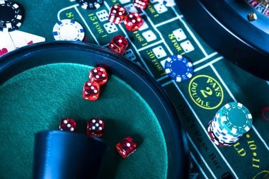 7000bet এর প্রধান গেম স্ক্রিন 7000bet এর প্রধান গেম স্ক্রিন