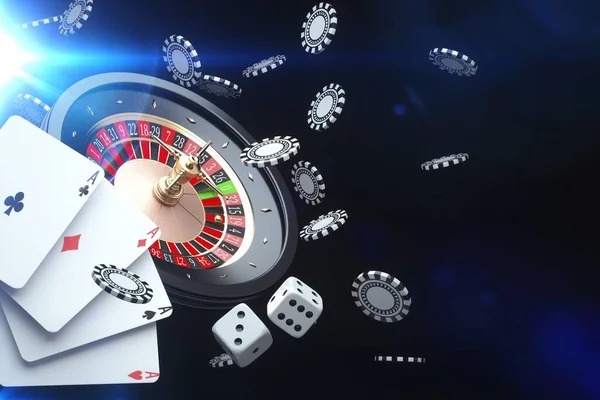 7000bet এর প্রধান গেম স্ক্রিন 7000bet এর প্রধান গেম স্ক্রিন