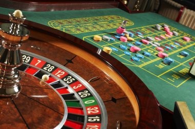 7000bet এর প্রধান গেম স্ক্রিন