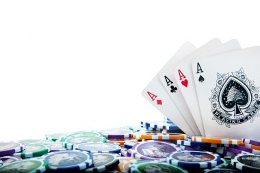 7000bet এর উন্নত ভিডিও স্লট গেমস
