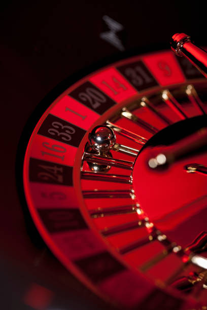 7000bet এর স্লট গেমস ও জ্যাকপট