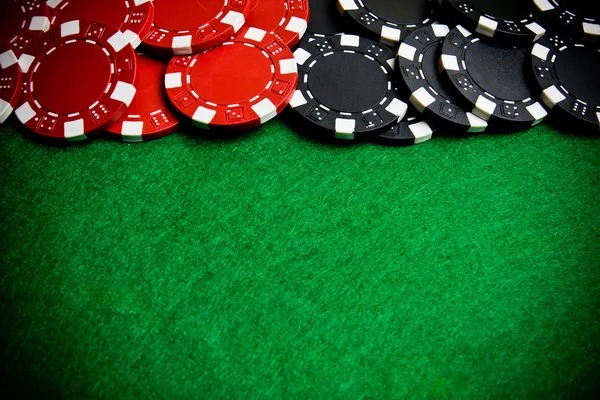 7000bet মোবাইল ড্যাশবোর্ড ইন্টারফেস