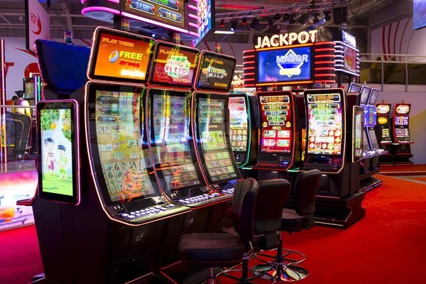 7000bet এর প্রধান গেম স্ক্রিন